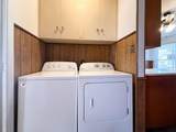 4305 Bonham Street - Photo 26