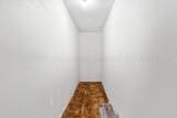 4305 Bonham Street - Photo 27