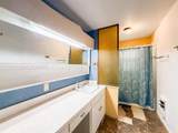 4305 Bonham Street - Photo 28