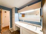 4305 Bonham Street - Photo 29