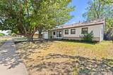 4305 Bonham Street - Photo 3