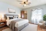 4305 Bonham Street - Photo 30