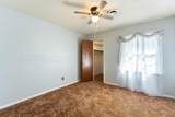 4305 Bonham Street - Photo 31