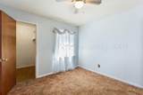 4305 Bonham Street - Photo 32