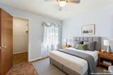 4305 Bonham Street - Photo 33
