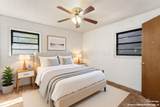4305 Bonham Street - Photo 34
