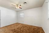 4305 Bonham Street - Photo 35