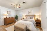 4305 Bonham Street - Photo 36