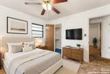 4305 Bonham Street - Photo 37