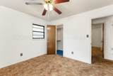 4305 Bonham Street - Photo 38