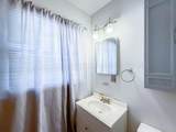 4305 Bonham Street - Photo 39