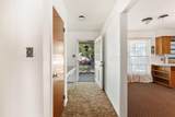 4305 Bonham Street - Photo 4