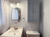 4305 Bonham Street - Photo 40