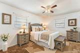 4305 Bonham Street - Photo 41