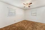 4305 Bonham Street - Photo 42