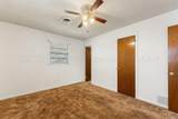 4305 Bonham Street - Photo 43