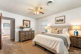 4305 Bonham Street - Photo 44