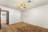 4305 Bonham Street - Photo 45