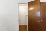 4305 Bonham Street - Photo 46