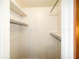 4305 Bonham Street - Photo 47