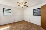 4305 Bonham Street - Photo 48