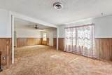 4305 Bonham Street - Photo 5