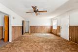 4305 Bonham Street - Photo 6