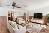 4305 Bonham Street - Photo 7