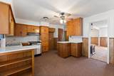 4305 Bonham Street - Photo 8