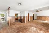 4305 Bonham Street - Photo 9