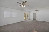1609 35TH Avenue - Photo 10