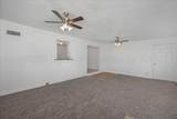1609 35TH Avenue - Photo 11