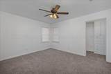 1609 35TH Avenue - Photo 12