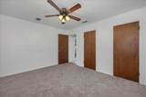 1609 35TH Avenue - Photo 13
