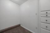 1609 35TH Avenue - Photo 14