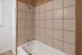 1609 35TH Avenue - Photo 16