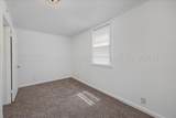 1609 35TH Avenue - Photo 18