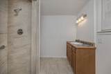 1609 35TH Avenue - Photo 19