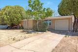 1609 35TH Avenue - Photo 2