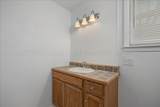 1609 35TH Avenue - Photo 20