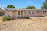 1609 35TH Avenue - Photo 21