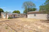 1609 35TH Avenue - Photo 22