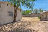 1609 35TH Avenue - Photo 23