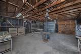 1609 35TH Avenue - Photo 24