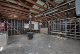 1609 35TH Avenue - Photo 25