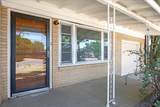 1609 35TH Avenue - Photo 3