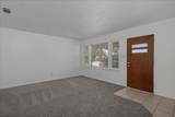 1609 35TH Avenue - Photo 4