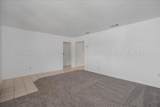 1609 35TH Avenue - Photo 5