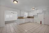 1609 35TH Avenue - Photo 6