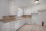 1609 35TH Avenue - Photo 7